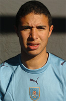 Arismendi